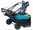 Hómaró Makita SN001GZ